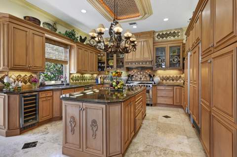 4715 S Ocean Boulevard, Highland Beach FL - photo 14 of 47