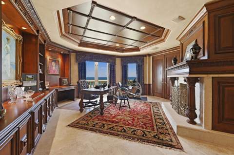4715 S Ocean Boulevard, Highland Beach FL - photo 20 of 47