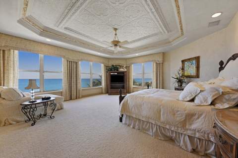 4715 S Ocean Boulevard, Highland Beach FL - photo 16 of 47
