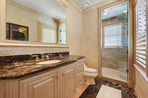 4715 S Ocean Boulevard, Highland Beach FL - photo 19 of 42