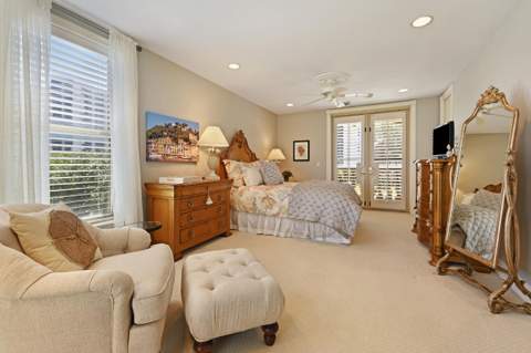 4715 S Ocean Boulevard, Highland Beach FL - photo 21 of 47