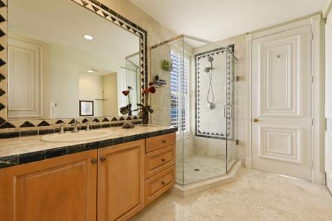 4715 S Ocean Boulevard, Highland Beach FL - photo 22 of 47
