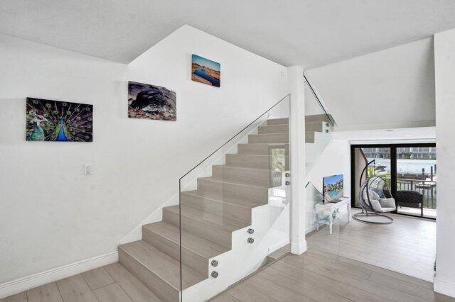 15 Port Side Drive #15, home for sale in Fort Lauderdale