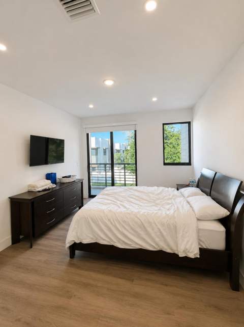 5531 W Oak Way, Fort Lauderdale FL - photo 14 of 26