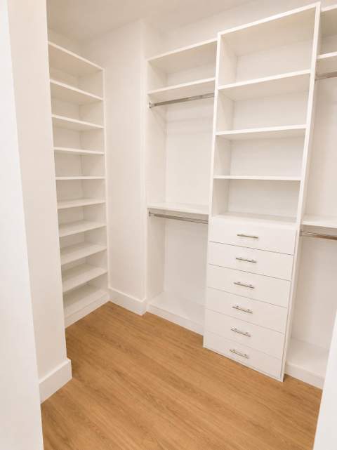5531 W Oak Way, Fort Lauderdale FL - photo 17 of 26