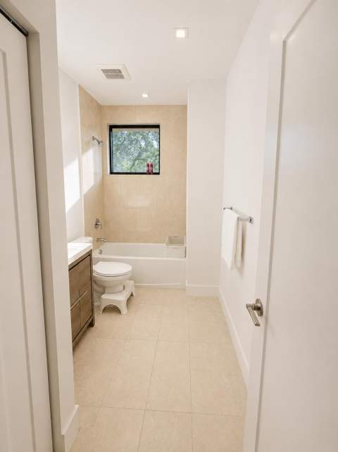 5531 W Oak Way, Fort Lauderdale FL - photo 24 of 26