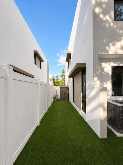 5531 W Oak Way, Fort Lauderdale FL - photo 11 of 26