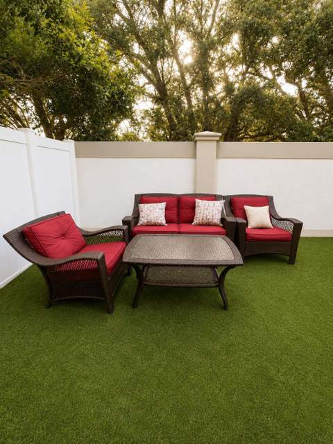 5531 W Oak Way, Fort Lauderdale FL - photo 10 of 26