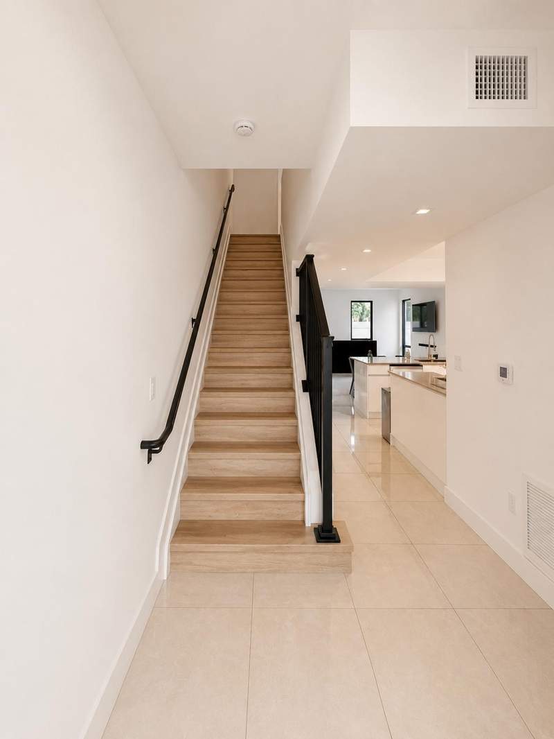 3 bedroom Townhouse at 5531 W Oak Way, Oaks Place 183-488 B, Fort Lauderdale — photo 3