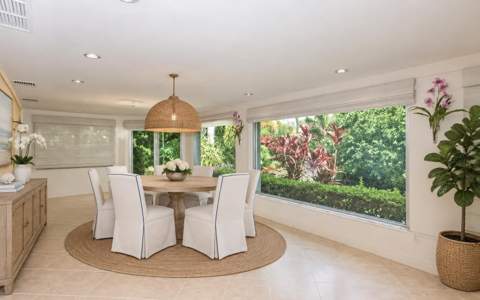 437 French Royale Circle, Atlantis FL - photo 19 of 40