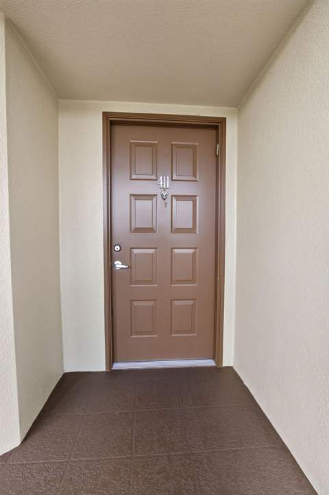 800 SW 142nd Avenue #411N, Pembroke Pines FL - photo 8 of 37