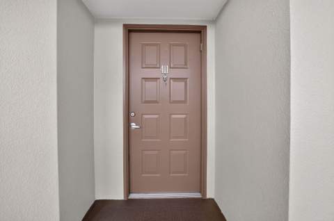 800 SW 142nd Avenue #411N, Pembroke Pines FL - photo 9 of 37