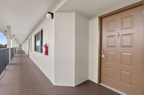 800 SW 142nd Avenue #411N, Pembroke Pines FL - photo 10 of 37