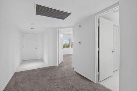 800 SW 142nd Avenue #411N, Pembroke Pines FL - photo 11 of 37
