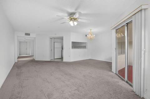 800 SW 142nd Avenue #411N, Pembroke Pines FL - photo 12 of 37