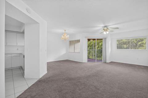 800 SW 142nd Avenue #411N, Pembroke Pines FL - photo 13 of 37