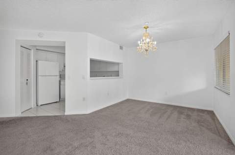 800 SW 142nd Avenue #411N, Pembroke Pines FL - photo 14 of 37