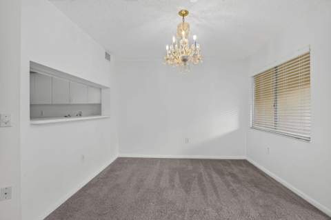 800 SW 142nd Avenue #411N, Pembroke Pines FL - photo 15 of 37