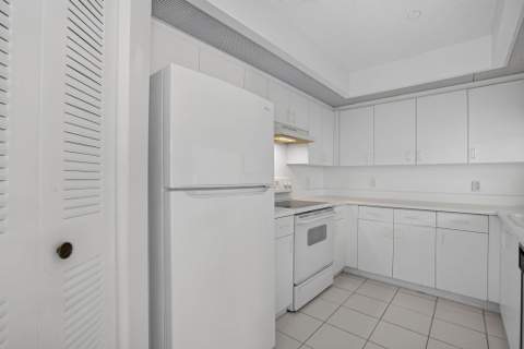 800 SW 142nd Avenue #411N, Pembroke Pines FL - photo 16 of 37