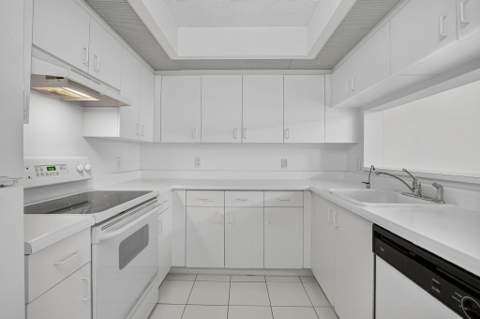 800 SW 142nd Avenue #411N, Pembroke Pines FL - photo 17 of 37