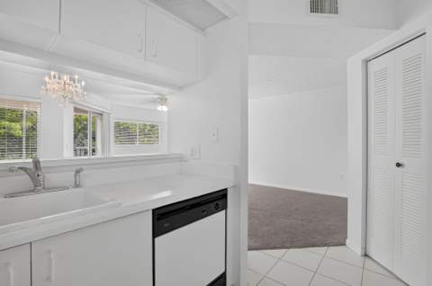800 SW 142nd Avenue #411N, Pembroke Pines FL - photo 18 of 37