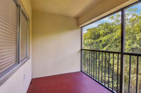 800 SW 142nd Avenue #411N, Pembroke Pines FL - photo 20 of 37