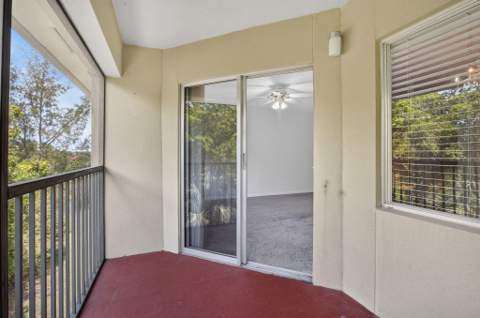 800 SW 142nd Avenue #411N, Pembroke Pines FL - photo 21 of 37