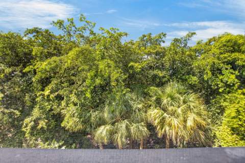 800 SW 142nd Avenue #411N, Pembroke Pines FL - photo 22 of 37