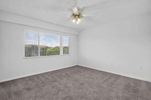 800 SW 142nd Avenue #411N, Pembroke Pines FL - photo 23 of 37