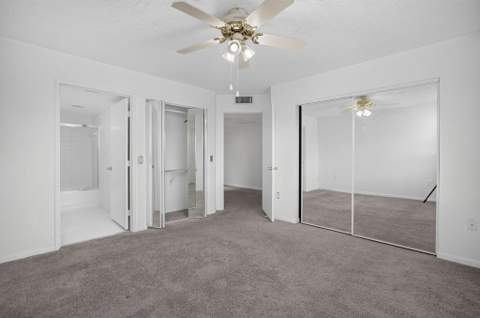 800 SW 142nd Avenue #411N, Pembroke Pines FL - photo 24 of 37