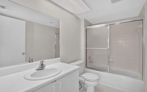 800 SW 142nd Avenue #411N, Pembroke Pines FL - photo 14 of 33