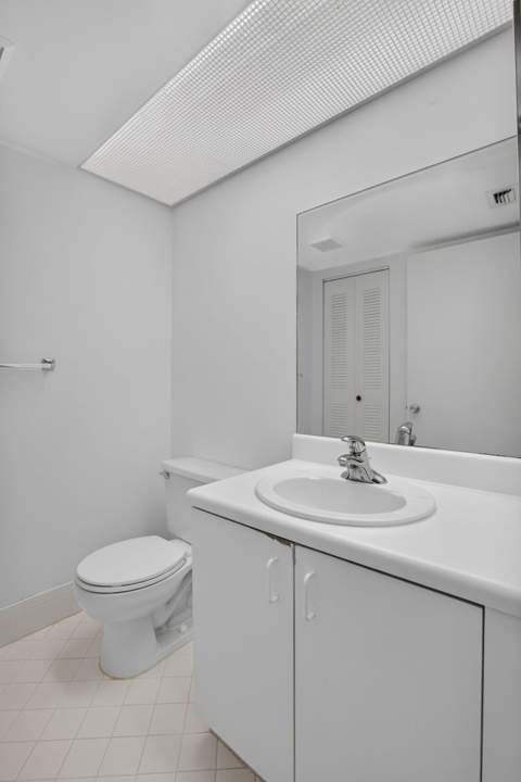 800 SW 142nd Avenue #411N, Pembroke Pines FL - photo 15 of 33