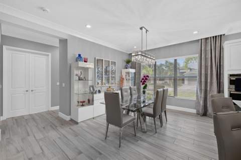 11665 SW Ter Court, Port St. Lucie FL - photo 13 of 78