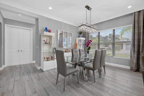 11665 SW Ter Court, Port St. Lucie FL - photo 14 of 78