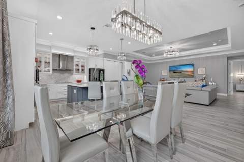 11665 SW Ter Court, Port St. Lucie FL - photo 16 of 78