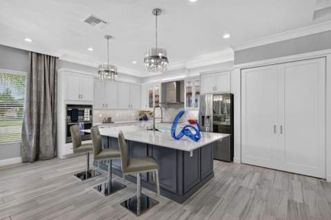 11665 SW Ter Court, Port St. Lucie FL - photo 19 of 78