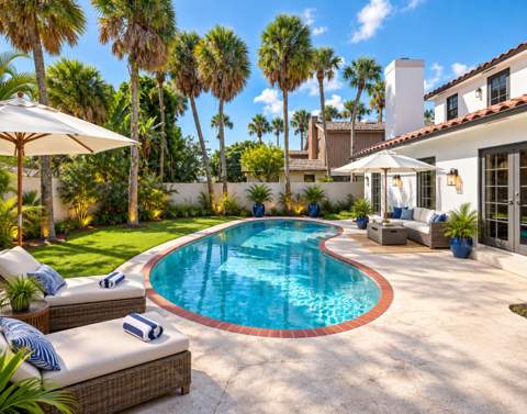 80 SE Olive Way, Boca Raton FL - photo 12 of 39