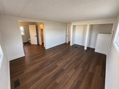 8572 Crown Drive, Boynton Beach FL - photo 18 of 37