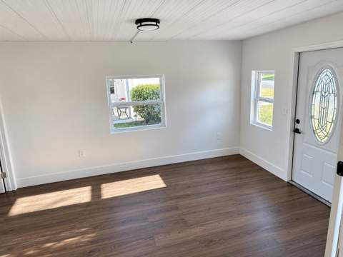 8572 Crown Drive, Boynton Beach FL - photo 15 of 37