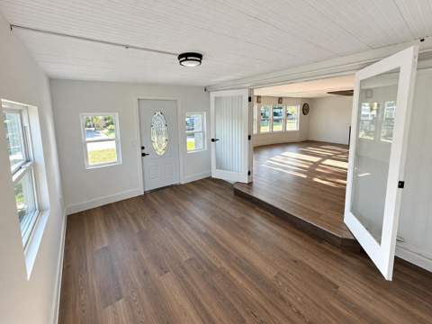 8572 Crown Drive, Boynton Beach FL - photo 13 of 37