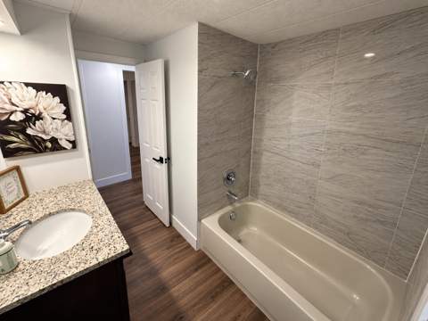 8572 Crown Drive, Boynton Beach FL - photo 23 of 37