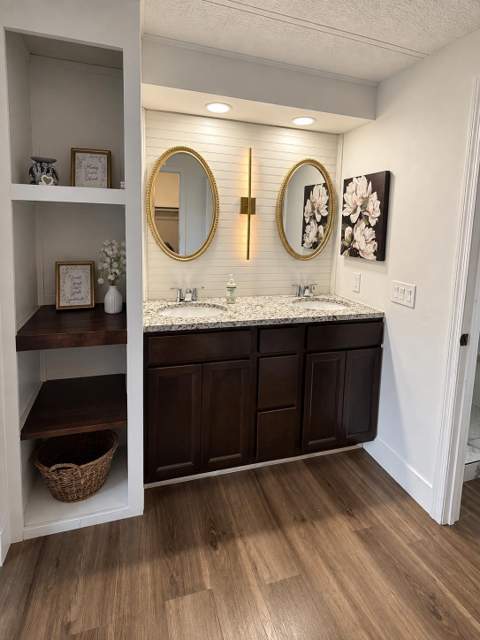 8572 Crown Drive, Boynton Beach FL - photo 24 of 37
