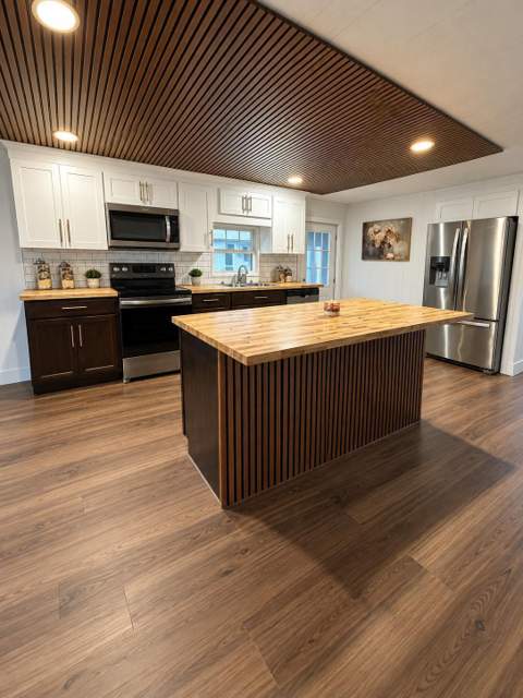 8572 Crown Drive, Boynton Beach FL - photo 9 of 37