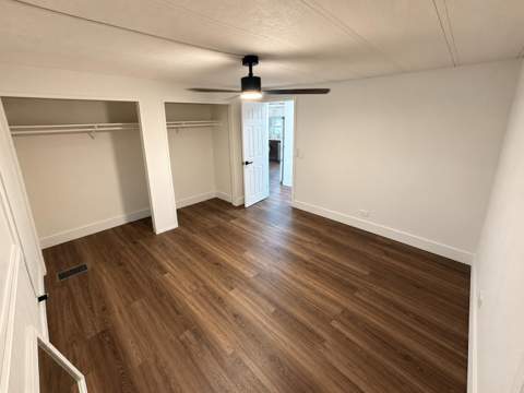 8572 Crown Drive, Boynton Beach FL - photo 20 of 37