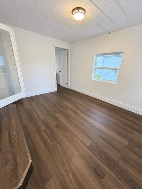 8572 Crown Drive, Boynton Beach FL - photo 14 of 37
