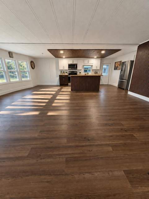 8572 Crown Drive, Boynton Beach FL - photo 8 of 37