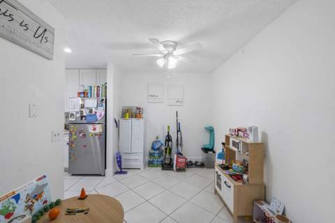 11392 Royal Palm Boulevard #11392, Coral Springs FL - photo 8 of 14