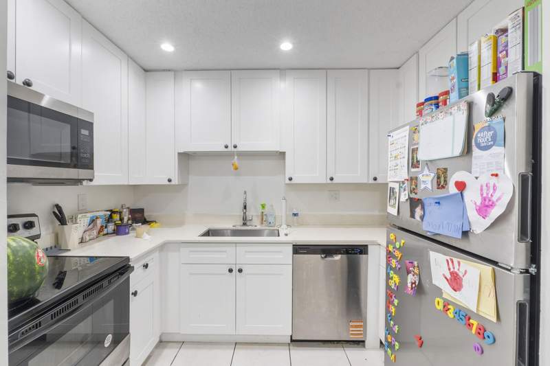 2 bedroom Condominium at 11392 Royal Palm Boulevard #11392, Cypress Creek Villas, Coral Springs — photo 4