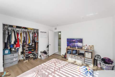 11392 Royal Palm Boulevard #11392, Coral Springs FL - photo 11 of 14