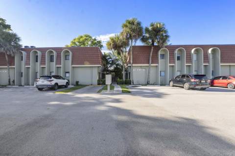 11392 Royal Palm Boulevard #11392, Coral Springs FL - photo 12 of 14